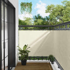 110 x 600 cm
