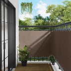 110 x 500 cm