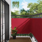110 x 200 cm