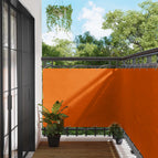 110 x 400 cm