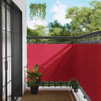 120 x 700 cm