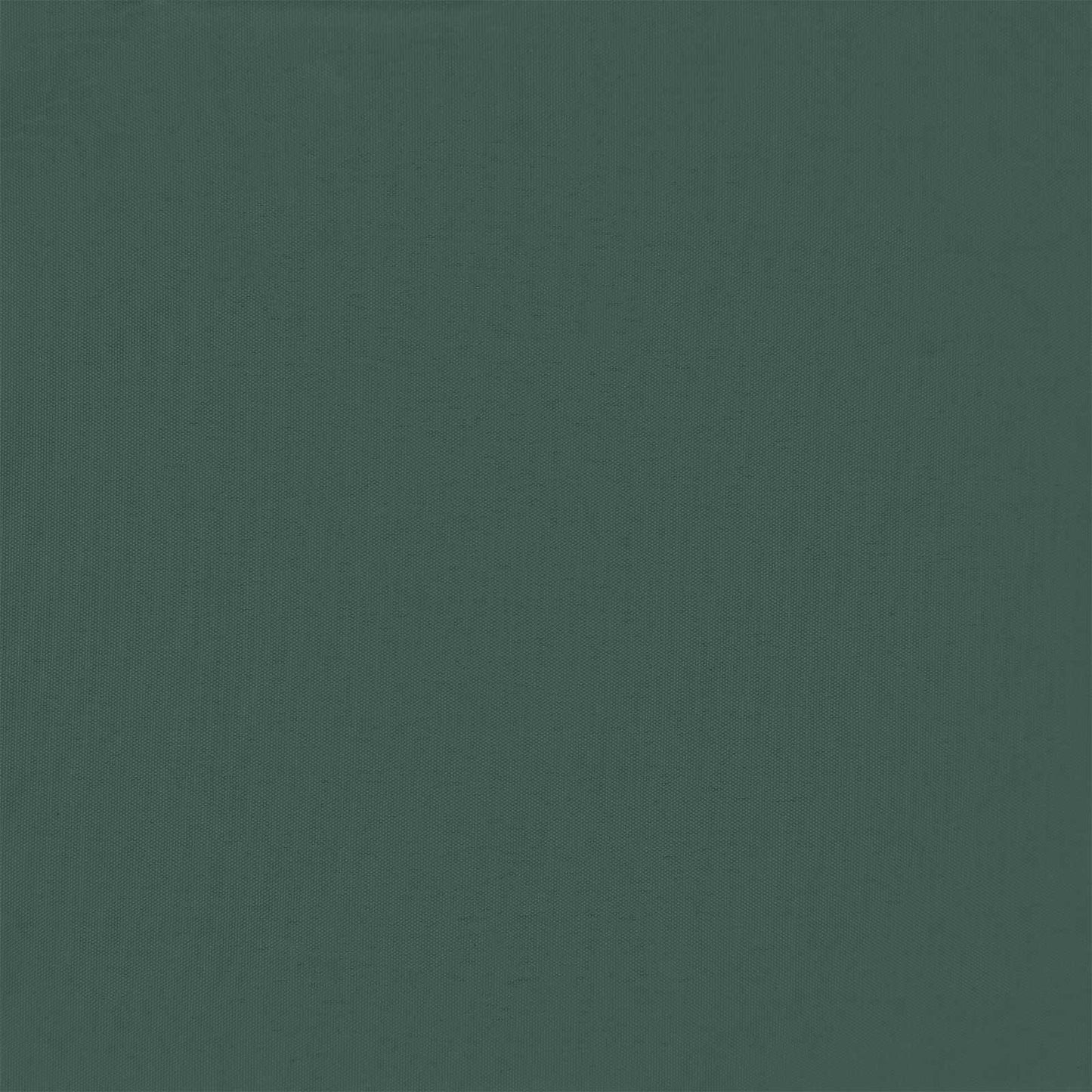 Zonneschaduwzeil 100% Polyester Oxford Donkergroen