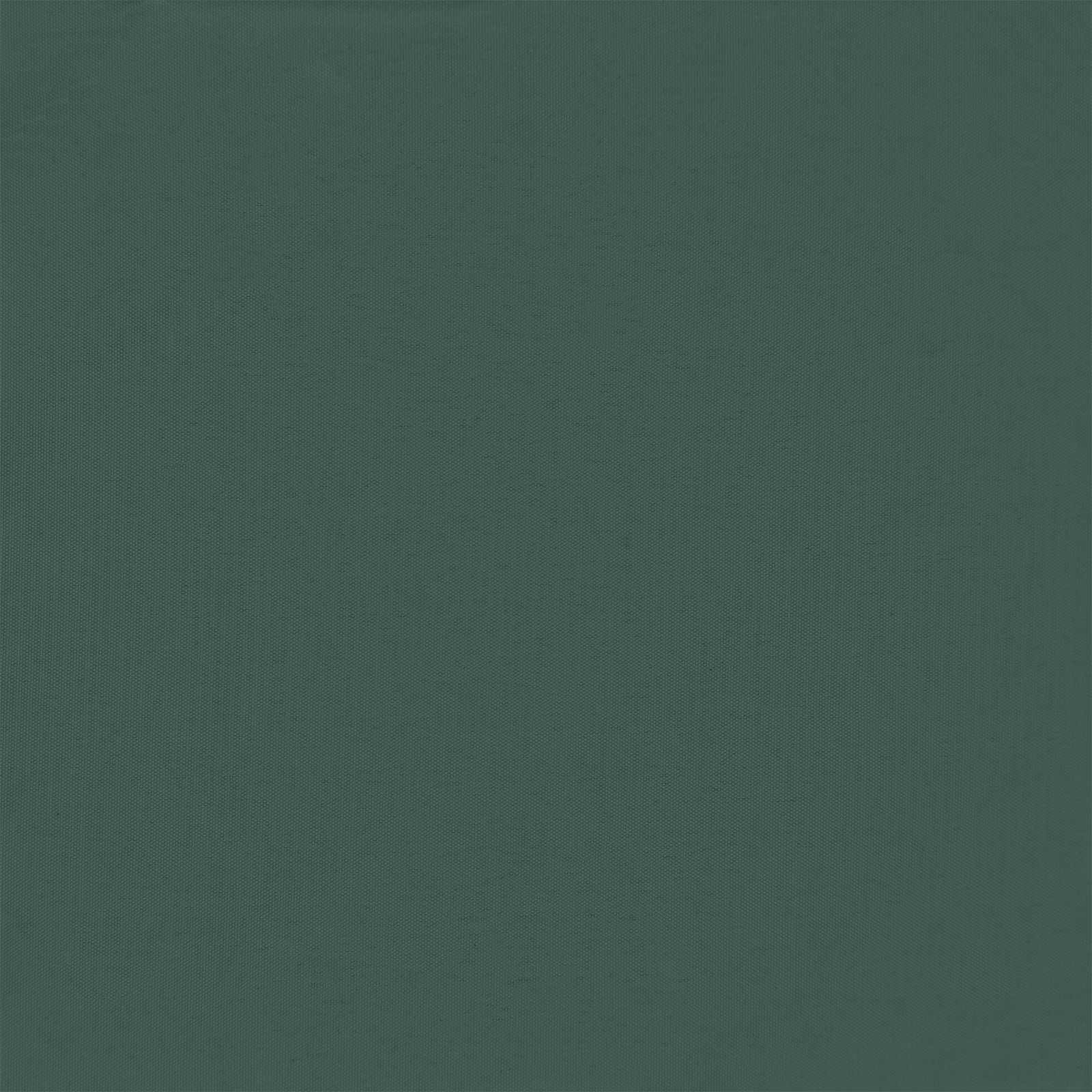 Zonneschaduwzeil 100% Polyester Oxford Donkergroen