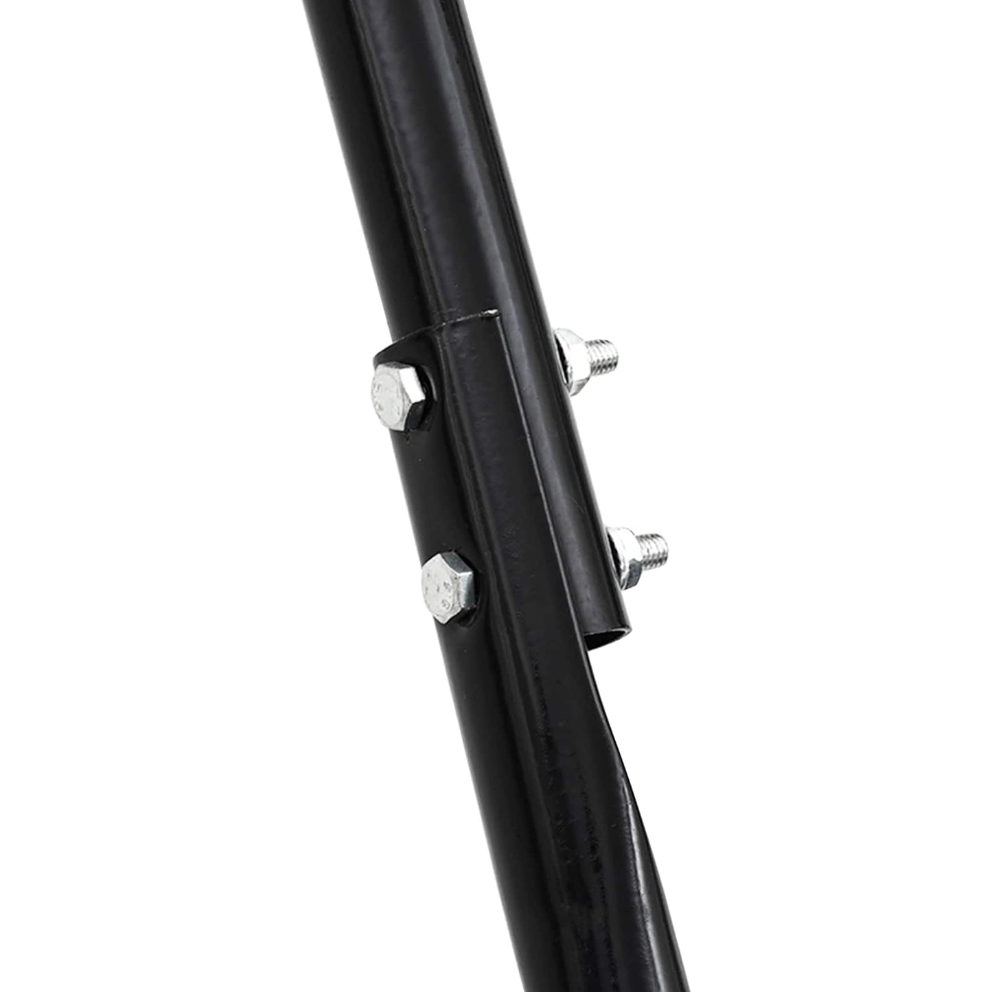 Tuinrol 110 X 52 Cm Ijzer