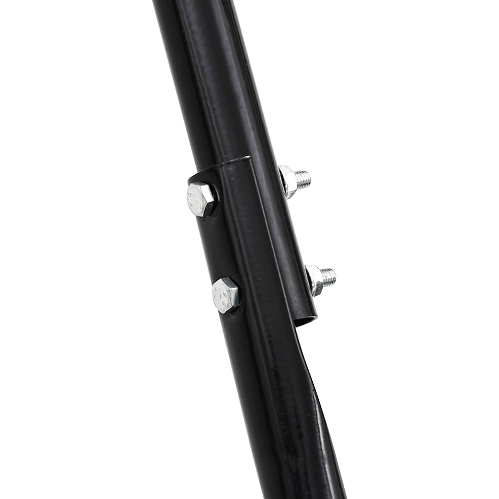 Tuinrol 110 X 52 Cm Ijzer