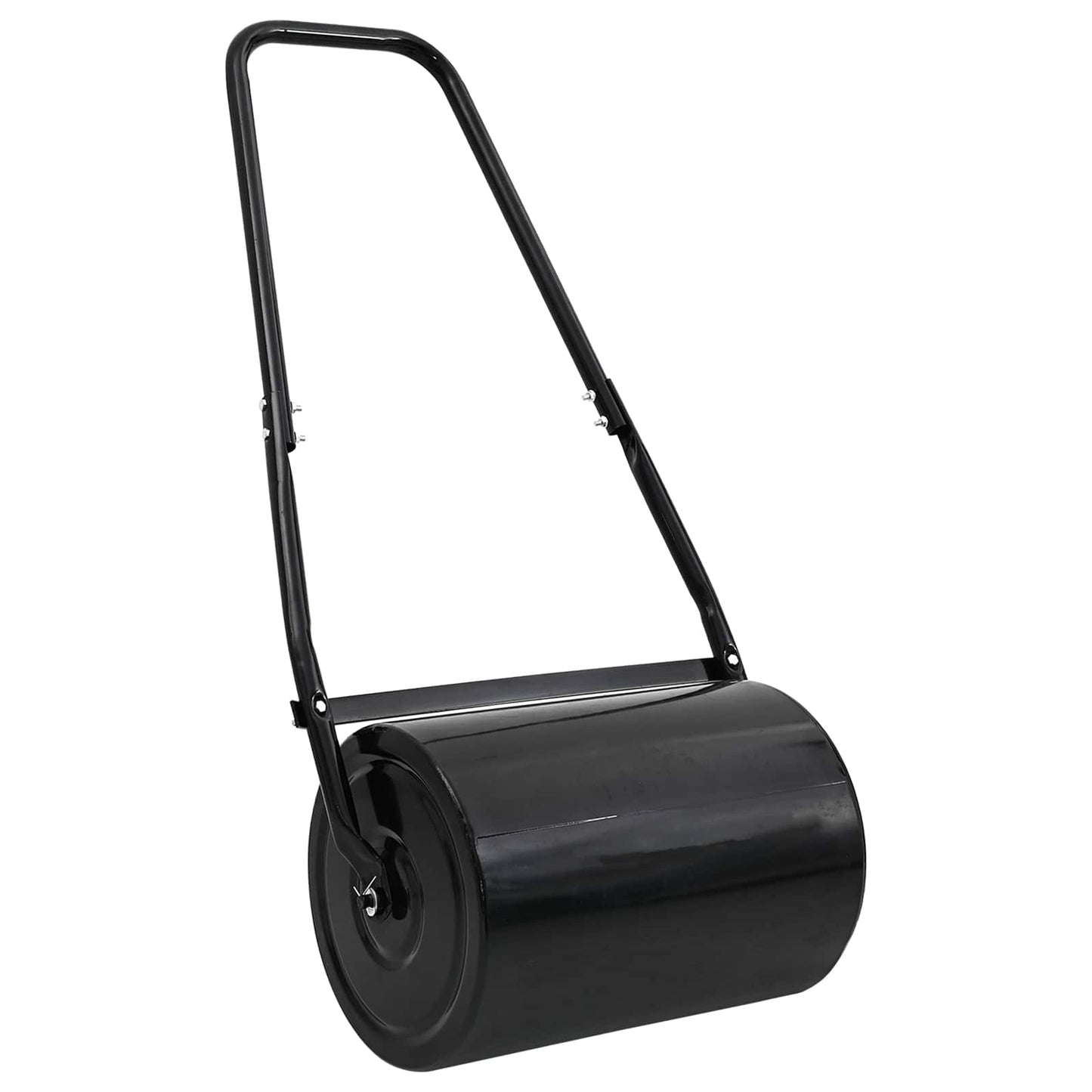 Tuinrol 110 X 52 Cm Ijzer