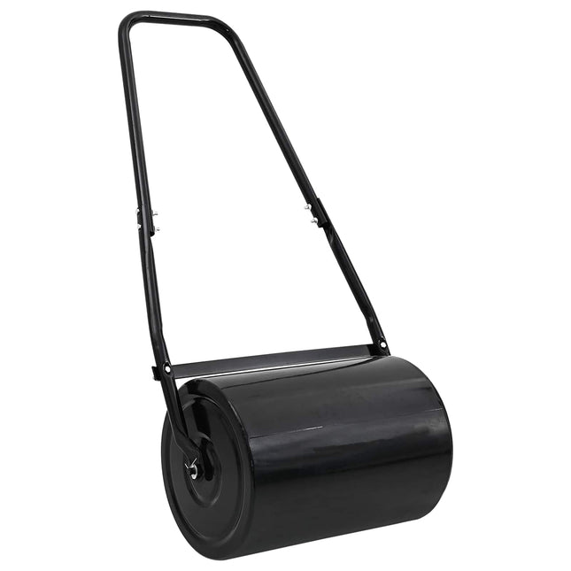 Tuinrol 110 X 52 Cm Ijzer