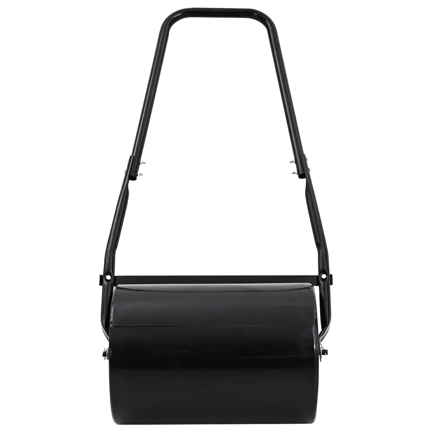 Tuinrol 110 X 52 Cm Ijzer