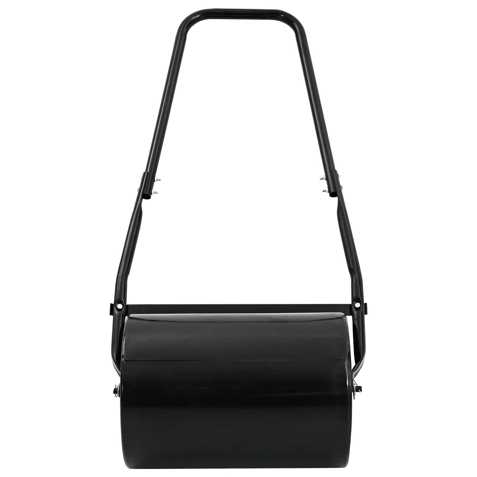 Tuinrol 110 X 52 Cm Ijzer