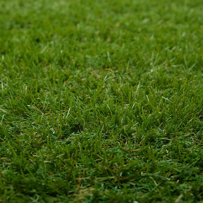 Kunstgras Pp & Pe