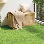 1 x 5 m / 50 mm / Groen