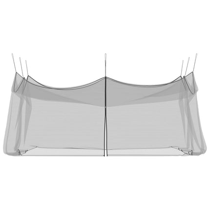 Tuin Muggen Net 156 Gaas Polyester