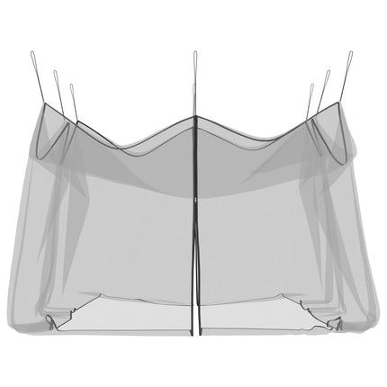 Tuin Muggen Net 156 Gaas Polyester
