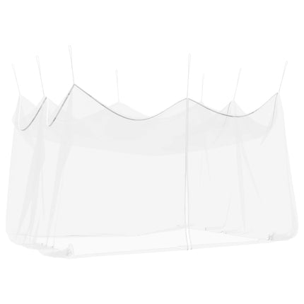 Tuin Muggen Net 156 Gaas Polyester
