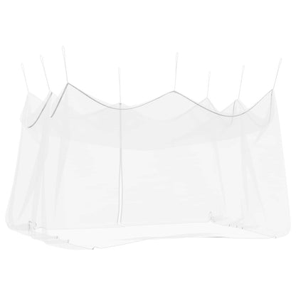 Tuin Muggen Net 156 Gaas Polyester