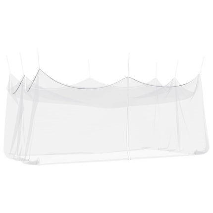 Tuin Muggen Net 156 Gaas Polyester