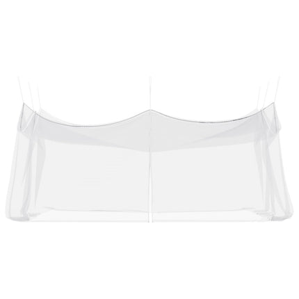 Tuin Muggen Net 156 Gaas Polyester