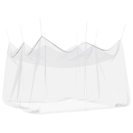 Tuin Muggen Net 156 Gaas Polyester