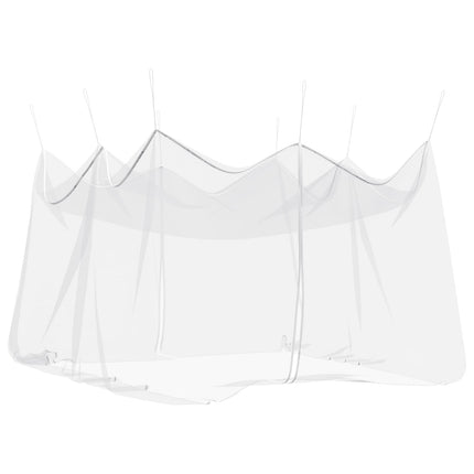 Tuin Muggen Net 156 Gaas Polyester