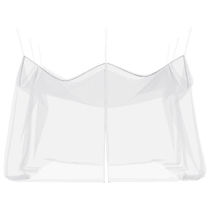 Tuin Muggen Net 156 Gaas Polyester