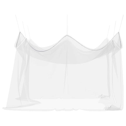 Tuin Muggen Net 156 Gaas Polyester