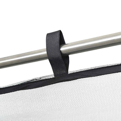 Muggennet Voor Het Prieel 220 Gaas 4,5 X 3 X 2 M