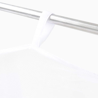 Muggennet Voor Het Prieel 220 Gaas Polyester