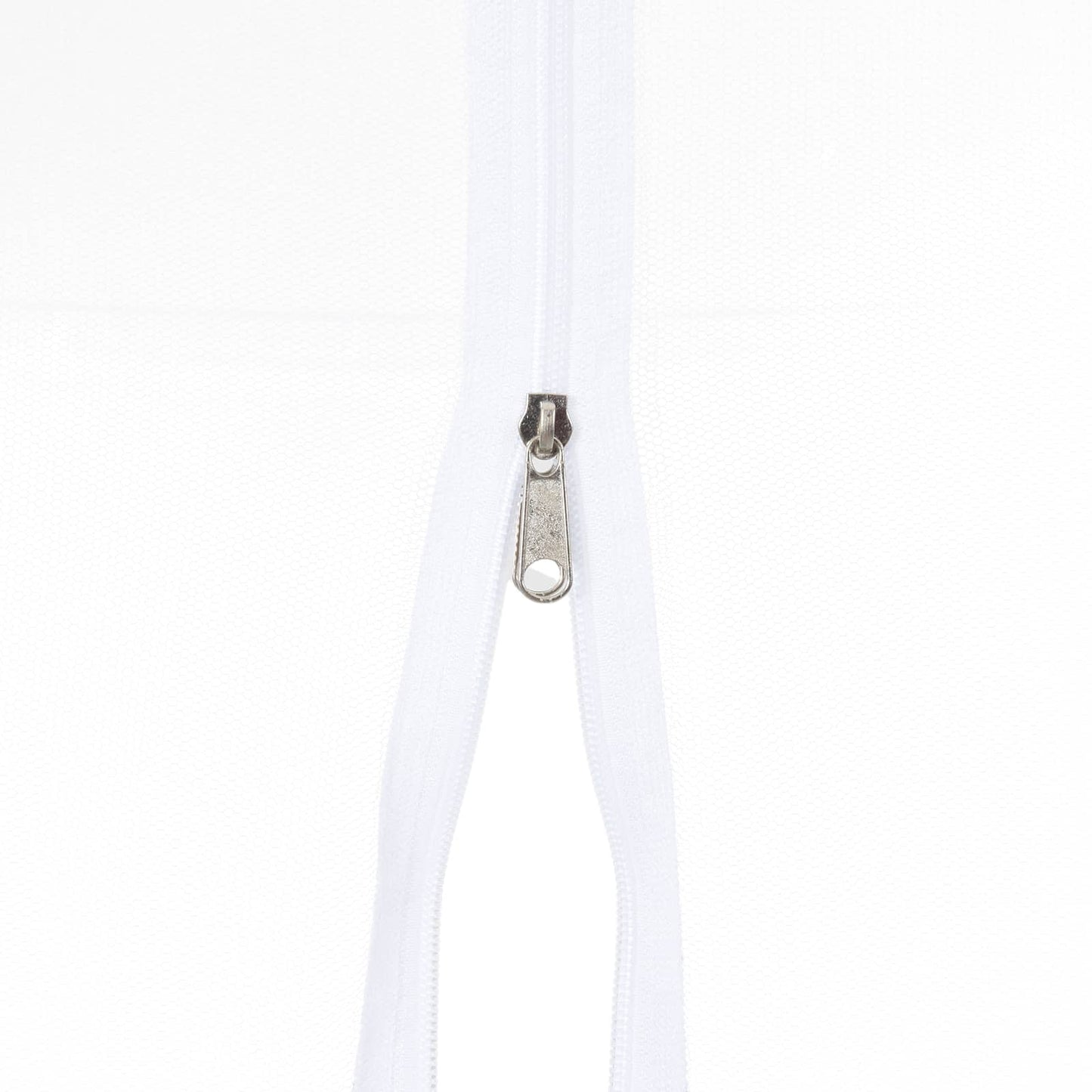 Muggennet Voor Het Prieel 220 Gaas 3,6 X 3 X 2 Cm Polyester