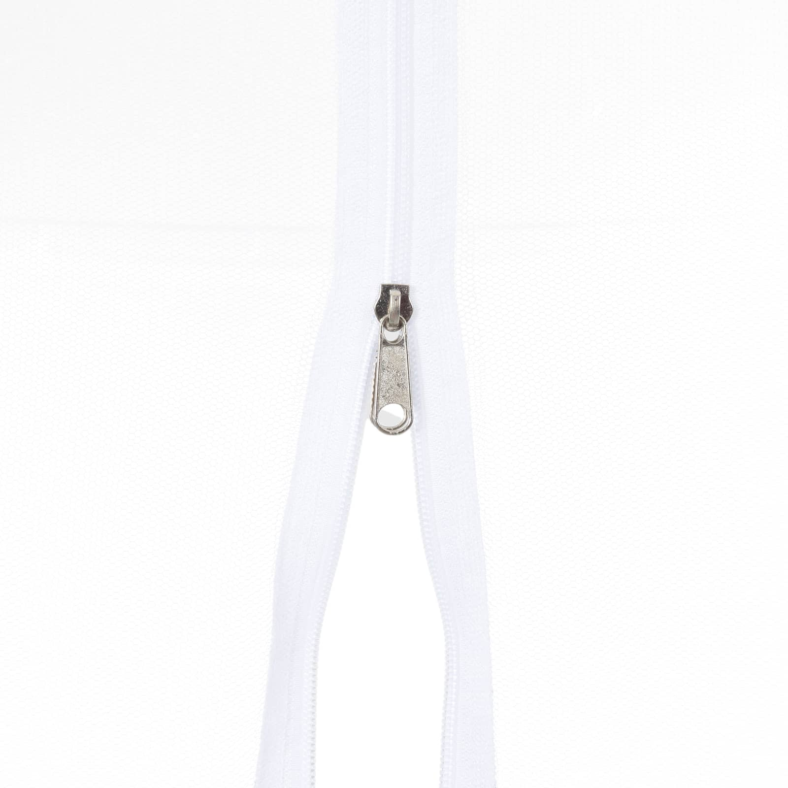 Muggennet Voor Het Prieel 220 Gaas 3,6 X 3 X 2 Cm Polyester