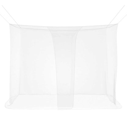 Muggennetje Voor Bed 156 Gaas 3 Pcs Polyester