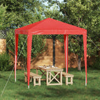 2 x 2 m / Rood