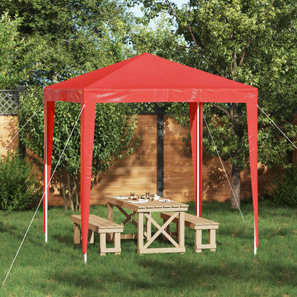 Partytent
