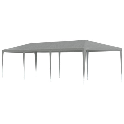 Partytent 3X4
