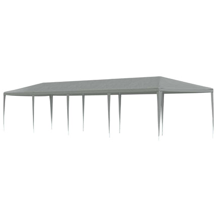 Partytent 3X4