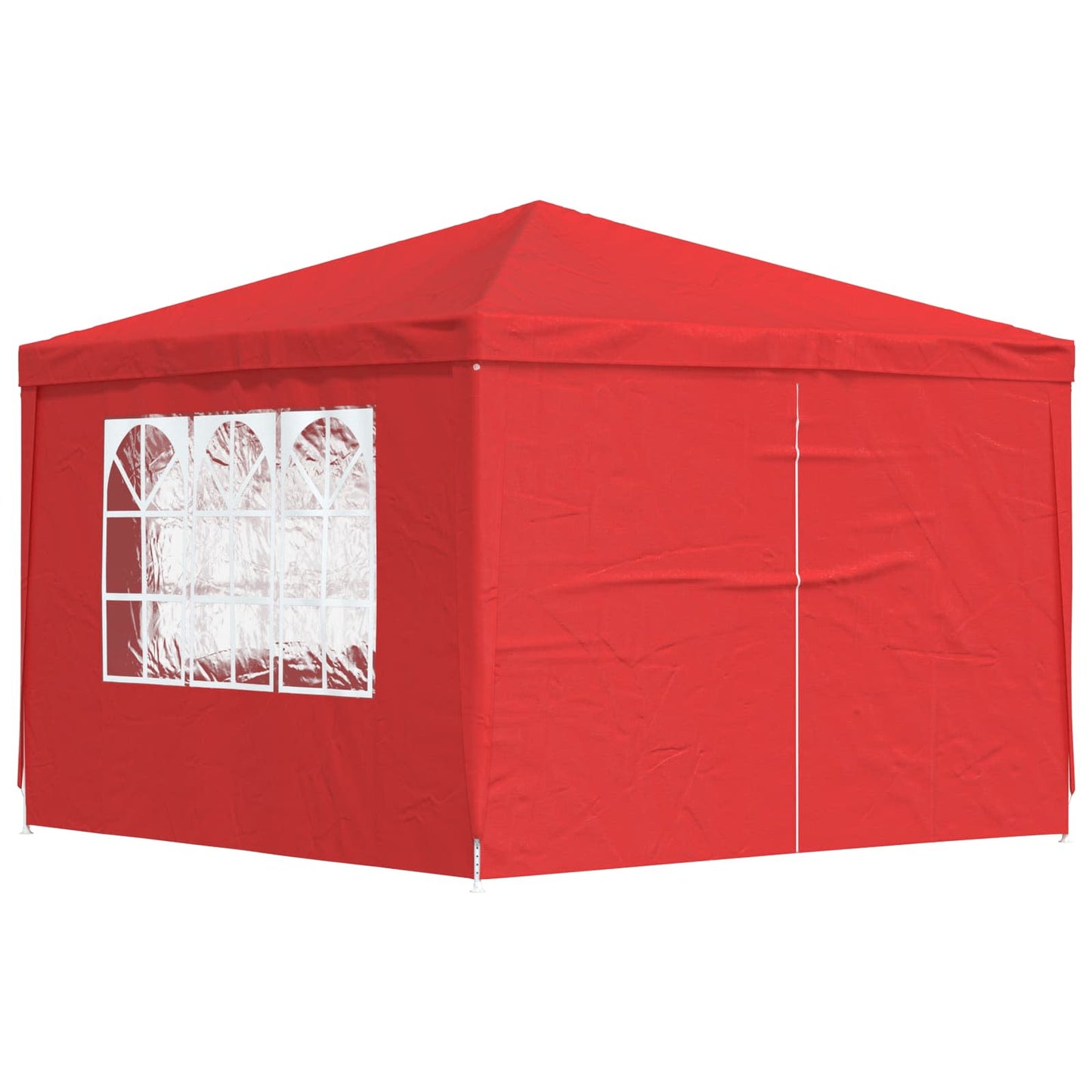 Partytent