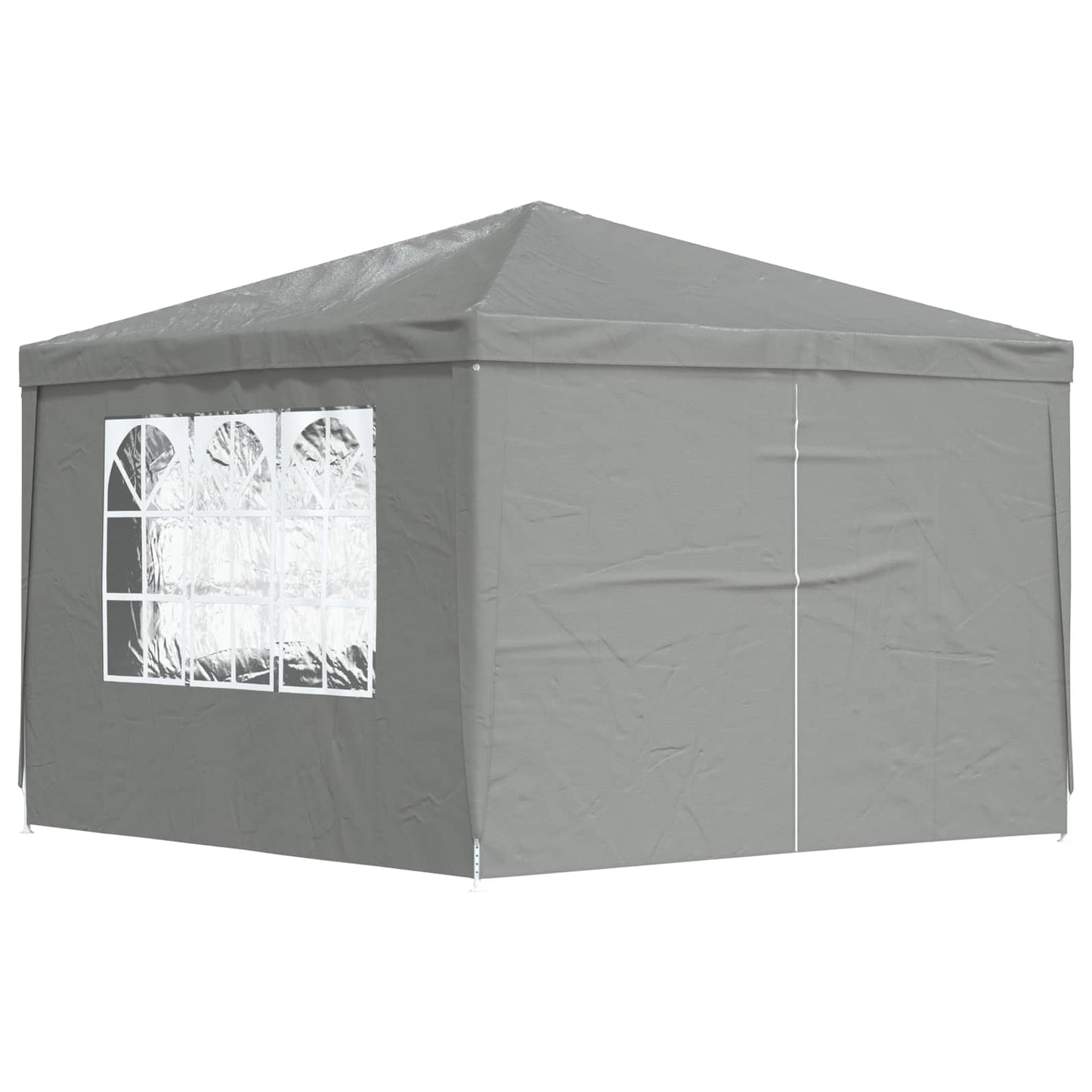 Partytent