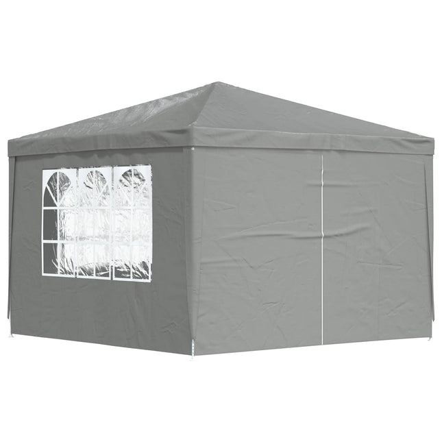 Partytent