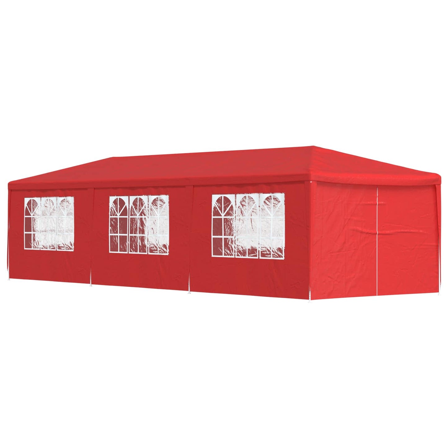Partytent
