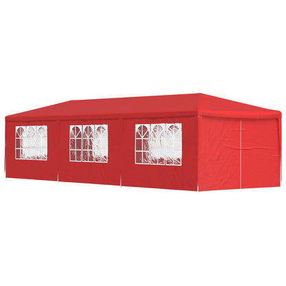 Partytent