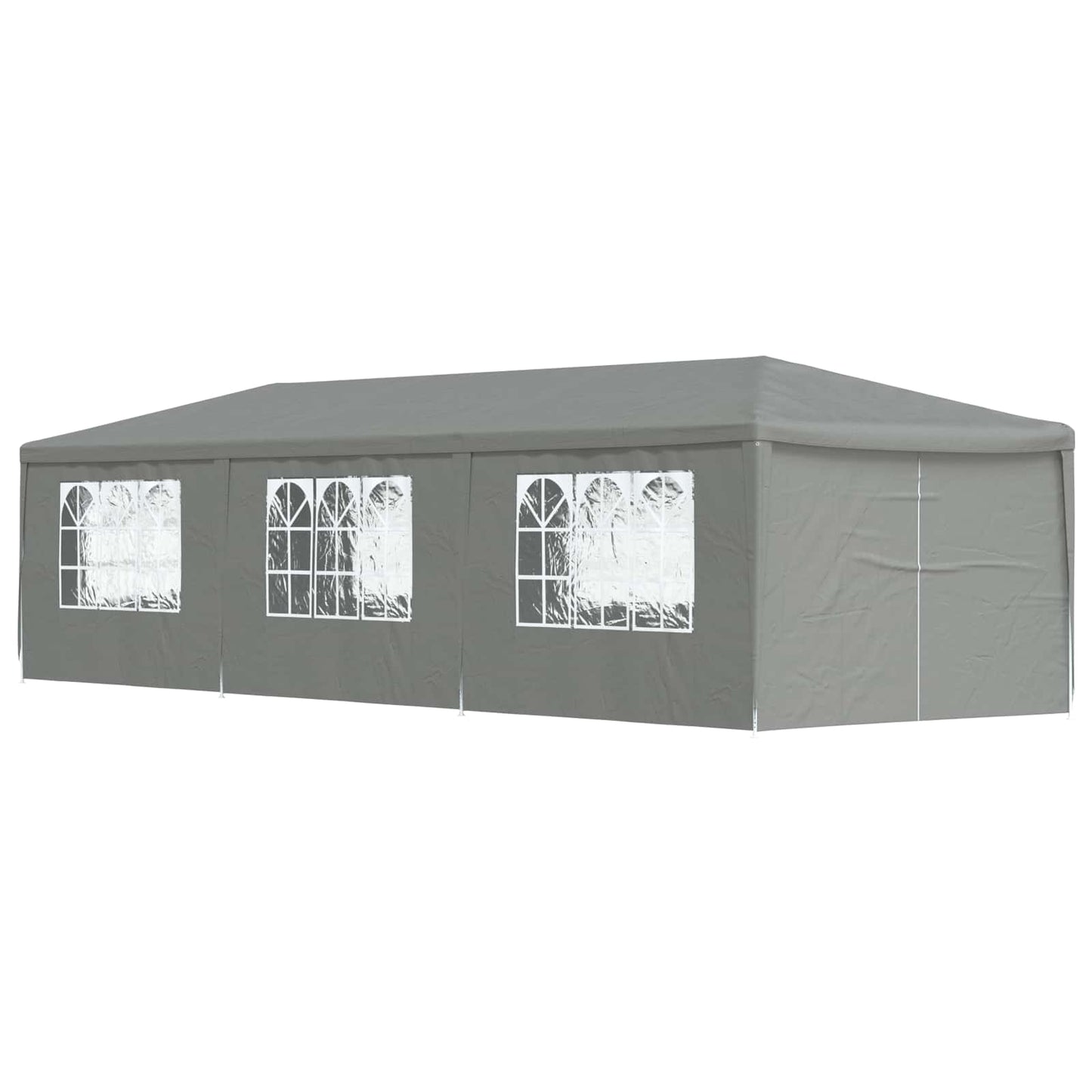 Partytent