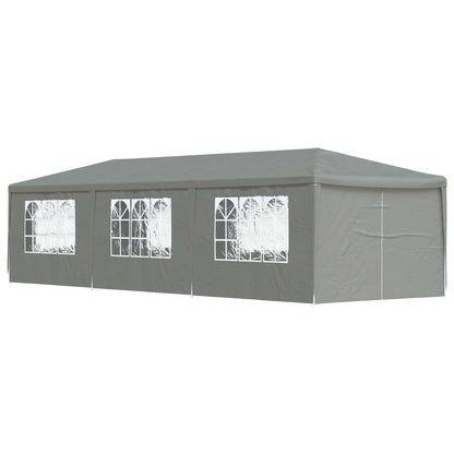 Partytent