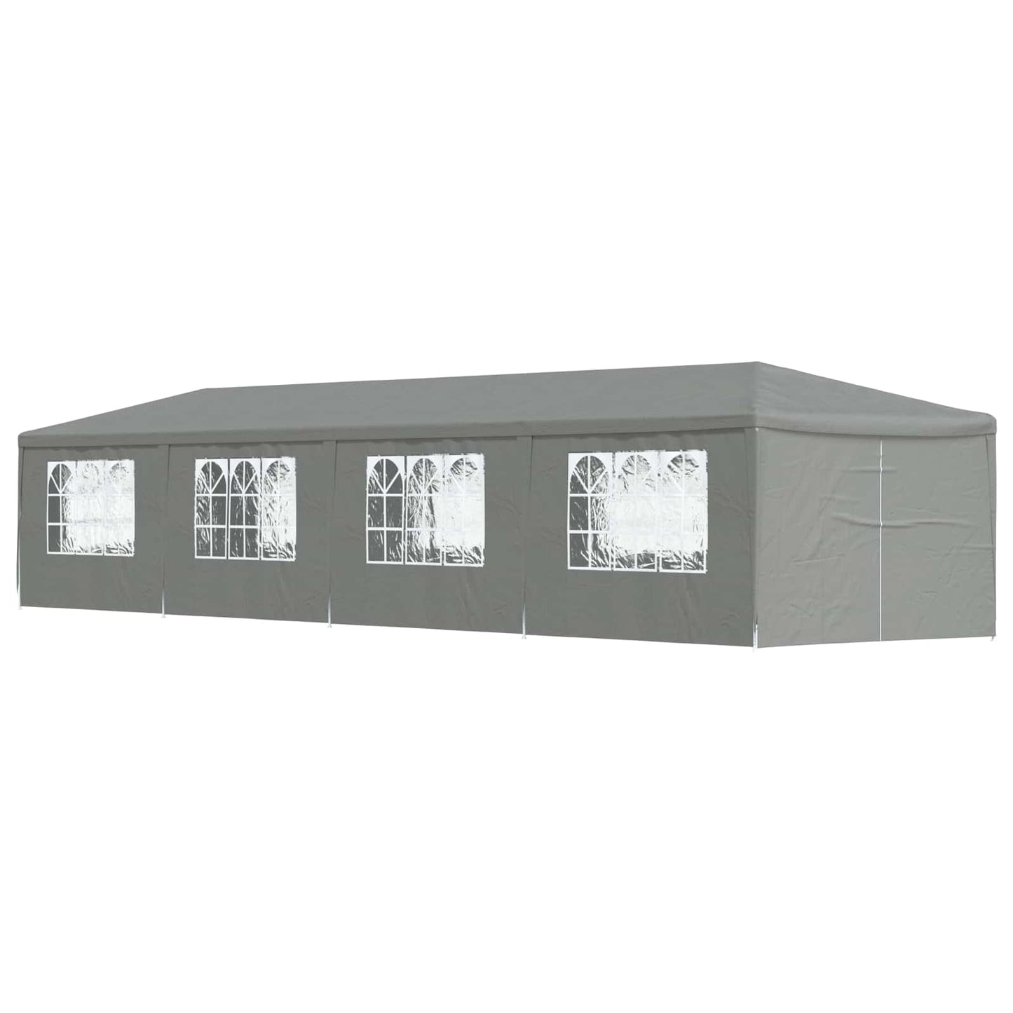 Partytent