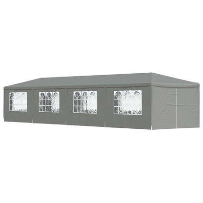 Partytent