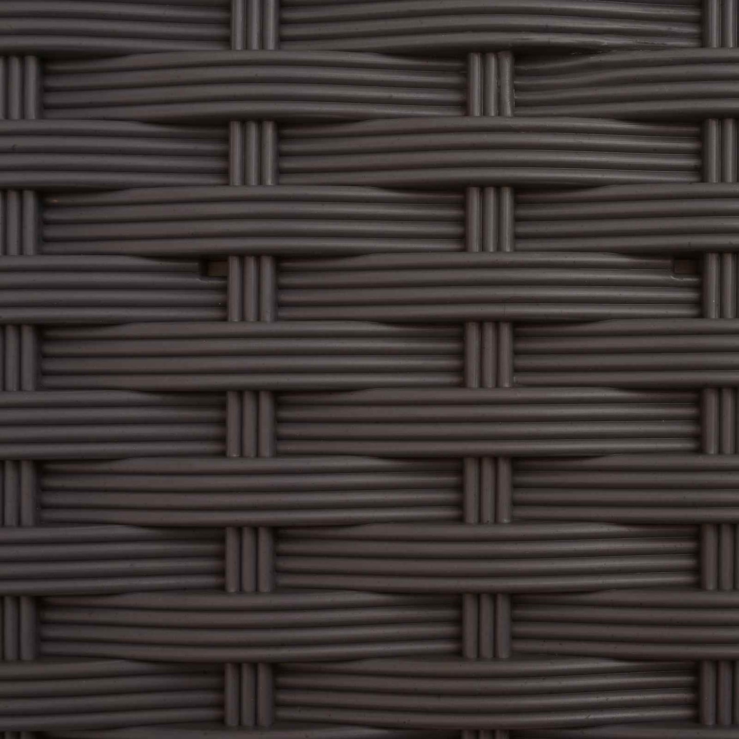 Verhoogd Bed Met Trellis En Dak Pp
