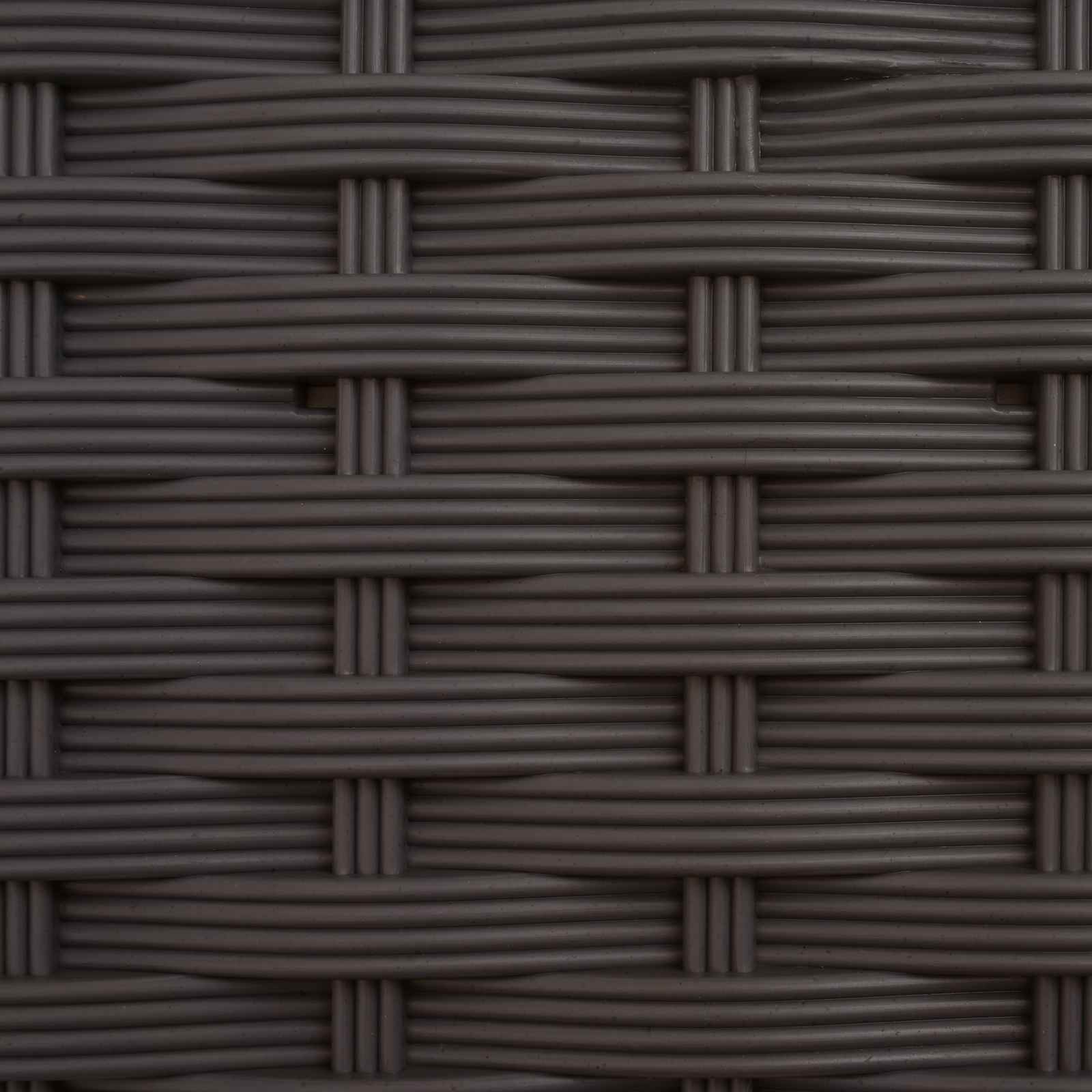 Verhoogd Bed Met Trellis En Dak Pp
