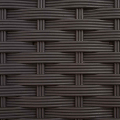 Verhoogd Bed Met Trellis En Dak Pp