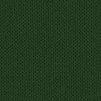 Paviljoen 4 X 3,98 X 2,67 M Groen Polyester En Staal