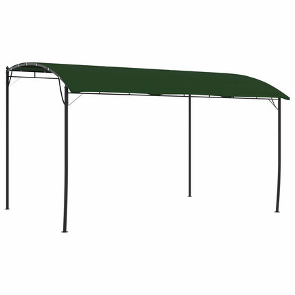 Zonneluifel 3X3X2,55 M Kleurig
