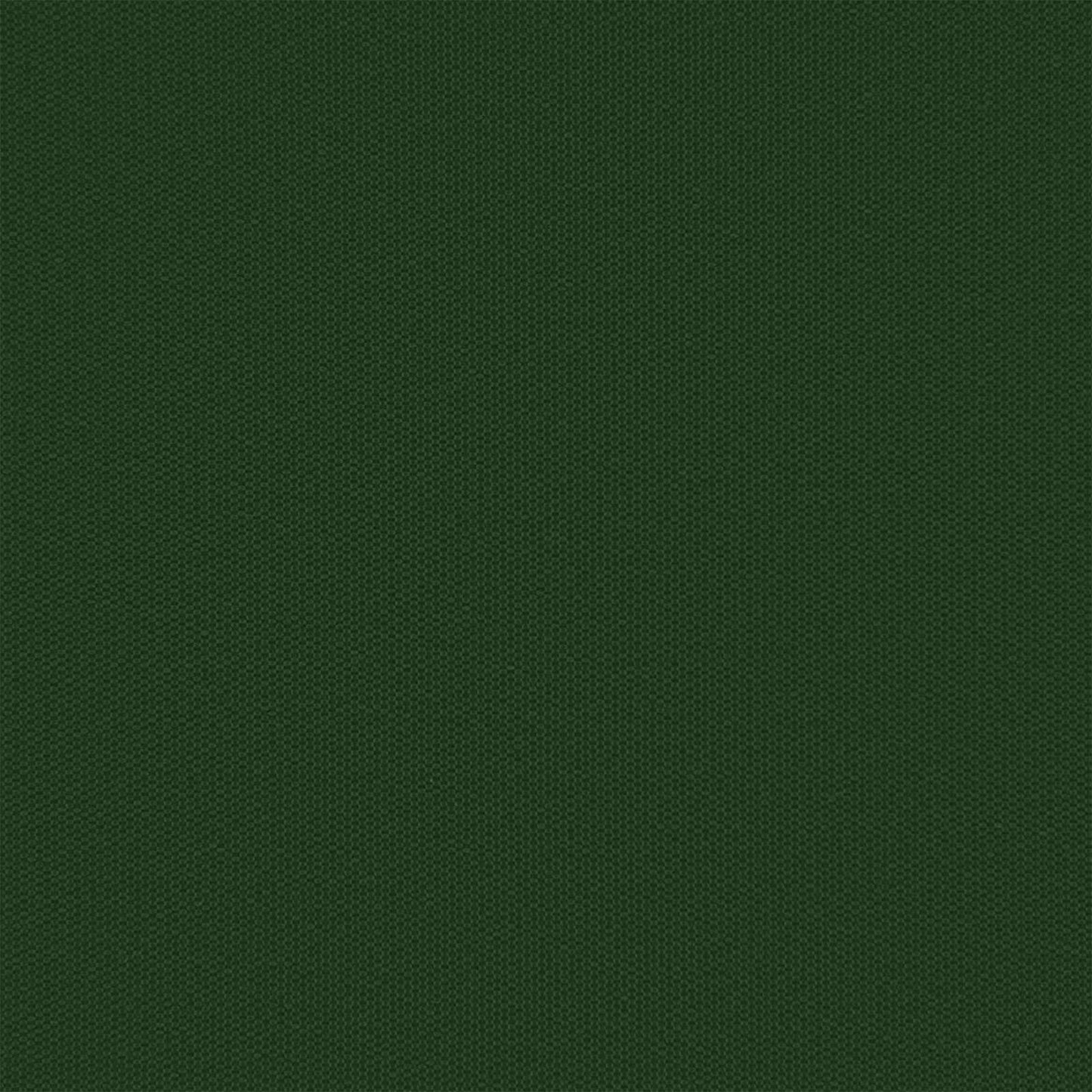 Paviljoen 4 X 3 X 2,3 M Polyester En Staal