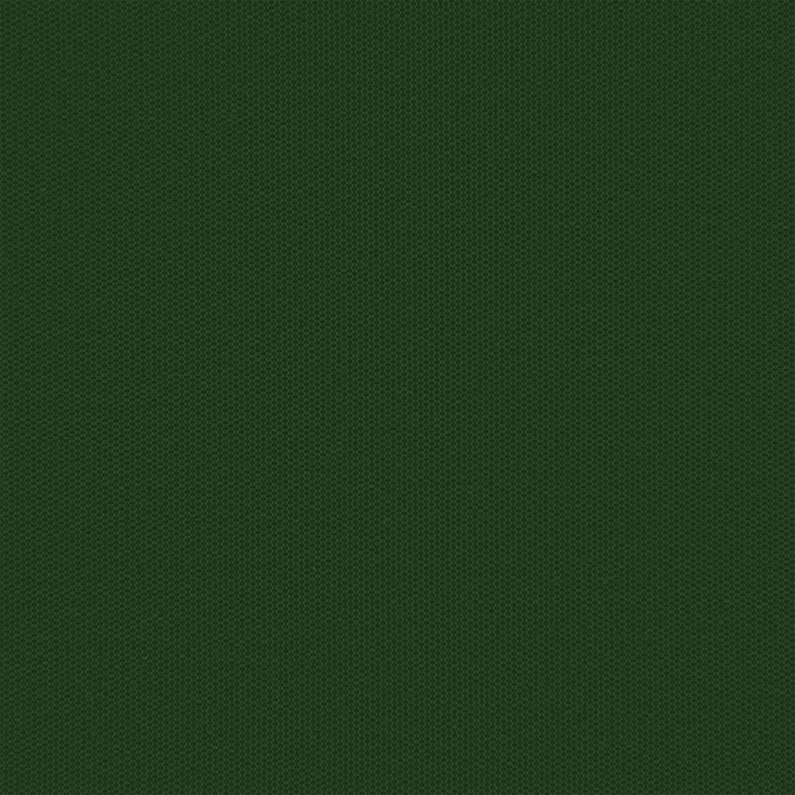 Paviljoen 4 X 3 X 2,3 M Polyester En Staal